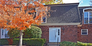 10445 Corbeil Drive 10445 Corbeil Drive Photo Gallery 1