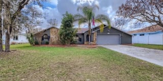 14074 Oleta Street 14074 Oleta Street Photo Gallery 1