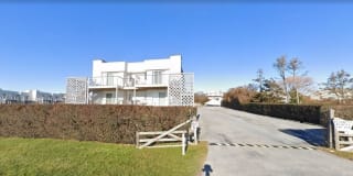 707 Old Montauk Highway 707 Old Montauk Highway Photo Gallery 1