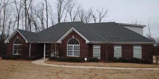 237 Hummingbird Ct 237 Hummingbird Ct Photo Gallery 1