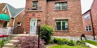 6527 Devonshire Avenue 6527 Devonshire Avenue Photo Gallery 1