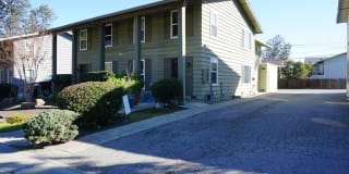 716 Hollenbeck Ave Apt 3 716 Hollenbeck Ave Apt 3 Photo Gallery 1