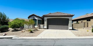 2723 Fort Mojave Dr. 2723 Fort Mojave Dr. Photo Gallery 1