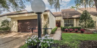 4260 Creekwood Ln 4260 Creekwood Ln Photo Gallery 1