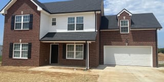 3151 Dusenburg Dr 3151 Dusenburg Dr Photo Gallery 1