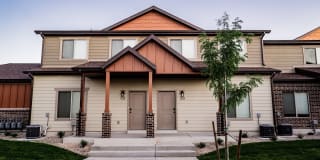 Arcadia Townhomes Arcadia Townhomes Photo Gallery 1