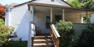 61 Clancy Avenue 61 Clancy Avenue Photo Gallery 1