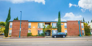 10736 Magnolia Blvd. 10736 Magnolia Blvd. Photo Gallery 1
