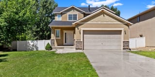 1802 S 825 W 1802 S 825 W Photo Gallery 1