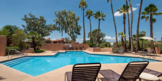 5051 N Sabino Canyon Road 5051 N Sabino Canyon Road Photo Gallery 1