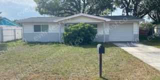 4555 Belfast Drive 4555 Belfast Drive Photo Gallery 1