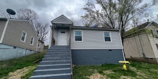 419 Highland Ave SE 419 Highland Ave SE Photo Gallery 1