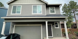 9714 SW Windswept Place 9714 SW Windswept Place Photo Gallery 1