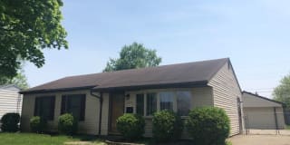 2472 Aragon Ave. N 2472 Aragon Ave. N Photo Gallery 1