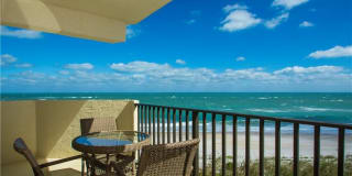 2636 Ocean Drive 2636 Ocean Drive Photo Gallery 1