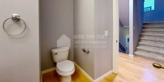 16422 1st Dr SE 16422 1st Dr SE Photo Gallery 1