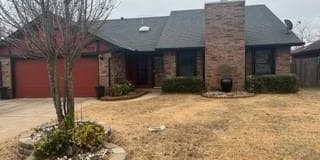 1816 Raquel Road 1816 Raquel Road Photo Gallery 1