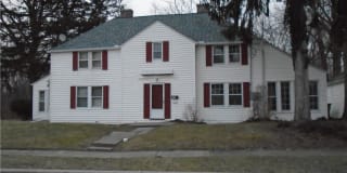 124 Southwick Dr 124 Southwick Dr Photo Gallery 1