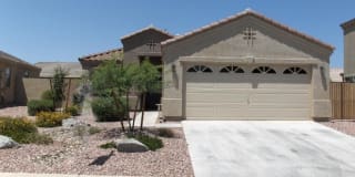 17612 W Watson Ln 17612 W Watson Ln Photo Gallery 1