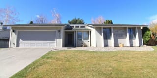 415 N Montana St 415 N Montana St Photo Gallery 1