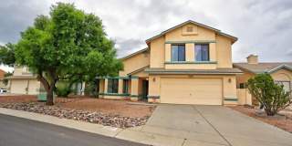 5281 W Peridot Street 5281 W Peridot Street Photo Gallery 1