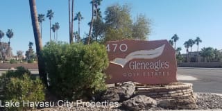 470 S. Acoma Blvd unit 128 470 S. Acoma Blvd unit 128 Photo Gallery 1
