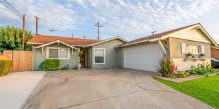 15736 Richvale Drive 15736 Richvale Drive Photo Gallery 1