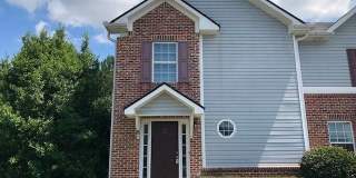 25 Middlebrook Drive 25 Middlebrook Drive Photo Gallery 1