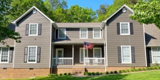 532 Hurricane Creek Rd 532 Hurricane Creek Rd Photo Gallery 1