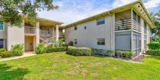 5 Lake Vista Trl - 5 Lake Vista Trl 5 Lake Vista Trl - 5 Lake Vista Trl Photo Gallery 1