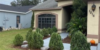 1216 BARMERE LANE 1216 BARMERE LANE Photo Gallery 1