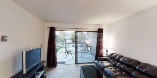 38780 Tyson Lane Unit 112C 38780 Tyson Lane Unit 112C Photo Gallery 1