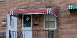 802 Richwood Avenue 802 Richwood Avenue Photo Gallery 1