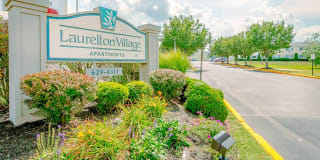 Laurelton Village Apartments Laurelton Village Apartments Photo Gallery 1