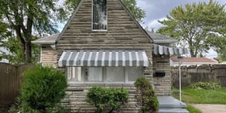 1329 East Harry Avenue 1329 East Harry Avenue Photo Gallery 1