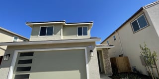 3779 Graystoke Way 3779 Graystoke Way Photo Gallery 1