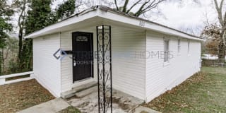 800 Chester Avenue 800 Chester Avenue Photo Gallery 1