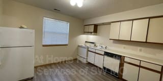 2850 S Rogers 2850 S Rogers Photo Gallery 1