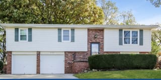5221 North Wyandotte Street 5221 North Wyandotte Street Photo Gallery 1