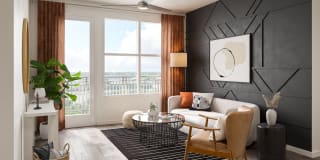 Solis Reynolds Place Solis Reynolds Place Photo Gallery 1