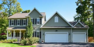 300 Belvista Dr 300 Belvista Dr Photo Gallery 1