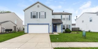 9225 Summerfield Drive 9225 Summerfield Drive Photo Gallery 1
