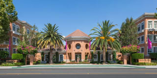 Villa Del Sol Villa Del Sol Photo Gallery 1