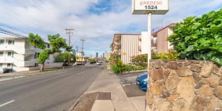 1524 Pensacola St #219 1524 Pensacola St #219 Photo Gallery 1