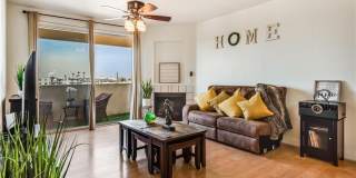 535 Magnolia Avenue 535 Magnolia Avenue Photo Gallery 1