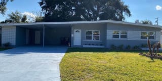 2500 Marzel Avenue 2500 Marzel Avenue Photo Gallery 1