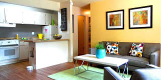 J Street Apartments J Street Apartments Photo Gallery 1