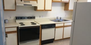 360 Myrtle Greens Drive Unit E 360 Myrtle Greens Drive Unit E Photo Gallery 1