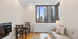 524 East 72nd Street 524 East 72nd Street Photo Gallery 1
