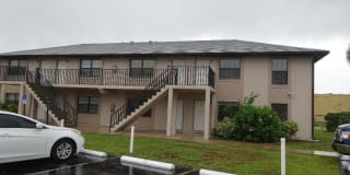 1290 9th Street 1290 9th Street Photo Gallery 1